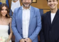 Martohet Blerando