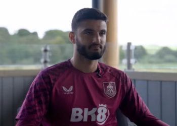 Dy klube të Serie A e duan Armando Brojën