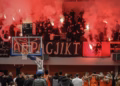 Bashkimi kalon në finale, përballet me Trepçën