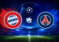Bayern-PSG, sonte caktohet rivali i Arsenalit në Champions