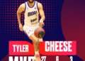 Vining e Cheese, më të mirët e publikut