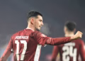Rapidi synon Korenicën