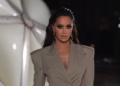 Mes emocionesh në skenë, Dafina Zeqiri konfirmon shtatzëninë
