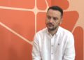 ​Molliqaj: Veç në Kosovë opozita është më e pasur se pozita