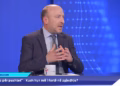 Bërxulli: LVV dominon me diskursin emocional ndaj diasporës, andaj i ka votat