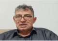 Dedaj ngre alarmin për aksidentet: Mungon sinjalizimi në rreth 40% të rrugëve