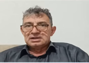 Dedaj ngre alarmin për aksidentet: Mungon sinjalizimi në rreth 40% të rrugëve