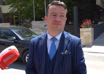 Rasti “Dehari”, dorëzohet ankesë në Speciale për Bashën