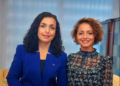 Vjosa Osmani prezanton edhe një kandidate për deputete