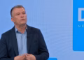 A ia rrezikon rikthimi i Vjosa Osmanit vendin e dytë PDK-së?- flet Fadil Demaku