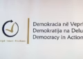 DnV: Vendimi për pagesa të njëhershme para zgjedhjeve, keqpërdorim i resurseve publike