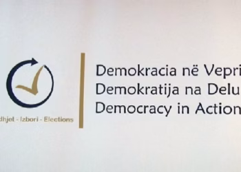 DnV: Vendimi për pagesa të njëhershme para zgjedhjeve, keqpërdorim i resurseve publike