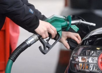 Bordi i Transparencës ndryshon sërish çmimet e derivateve, ulen nafta dhe benzina