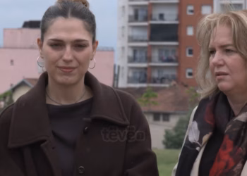 Kujtimet që nuk zbehen, rrëfime nga familjarët e Ilir Konushevicit e Hazir Malës