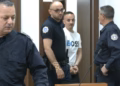 Çka ndodhi në seancën për vrasjen e Auron Thaçit?