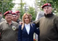 Shteti serb financon veteranët e Beretave të Kuqe, që luftuan edhe në Kosovë