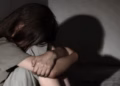 Ngacmohet seksualisht një e mitur në Lipjan