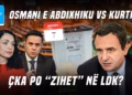 Ditari: 01.05.2026