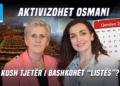 “Ditari”- 04.05.2026