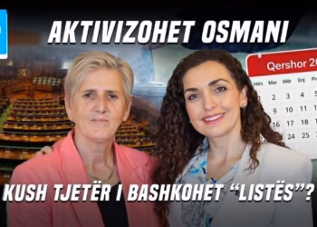 “Ditari”- 04.05.2026