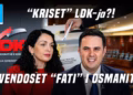 “Ditari”- 05.05.2026