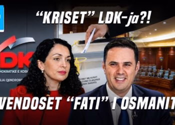 “Ditari”- 05.05.2026