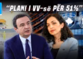 Ditari: 08.05.2026