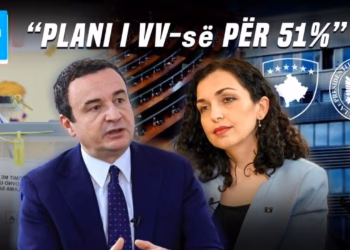 Ditari: 08.05.2026