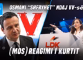 “Ditari”- 11.05.2026