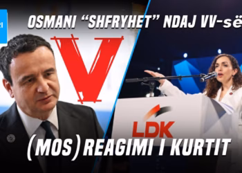 “Ditari”- 11.05.2026