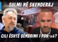 “Ditari” 14.05.2026