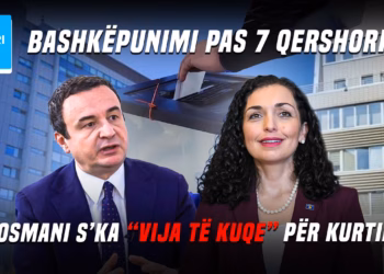“Ditari” 21.05.2026