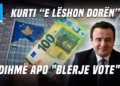 Ditari: 22.05.2026