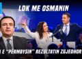 “Ditari”- 26.05.2026