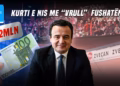Ditari: 28.05.2026