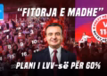Ditari: 29.05.2026