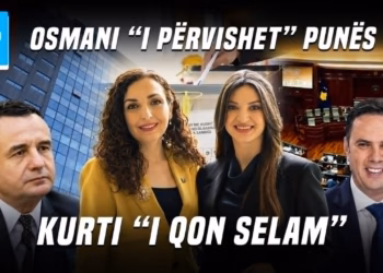 Ditari:07.05.2026