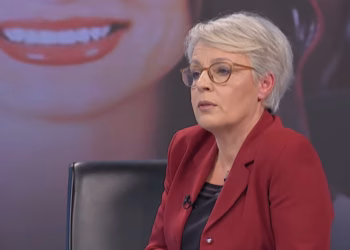 Gërvalla për largimet nga Lista Guxo: Secili shkon aty ku i flen zemra