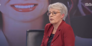 Gërvalla për largimet nga Lista Guxo: Secili shkon aty ku i flen zemra