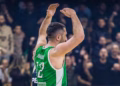 Peja reagon për Drilon Hajrizin