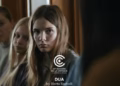 ​Filmi “Dua” fiton çmimin “SACD” në Cannes