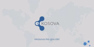 100 eurot, hapet aplikimi për punëtorët e sektorit privat