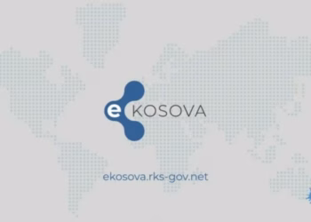 Hapet aplikimi për studentë për shtesën e njëhershme prej 100 eurove