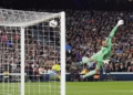Barcelona në epërsi ndaj Realit në “El Clasico”