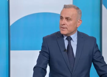 Thaçi: Premtimi për pagën e 14-të duhej të bëhej në Kosovë, jo në diasporë