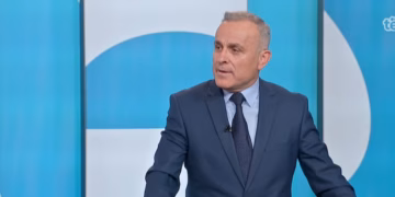 Thaçi: Premtimi për pagën e 14-të duhej të bëhej në Kosovë, jo në diasporë