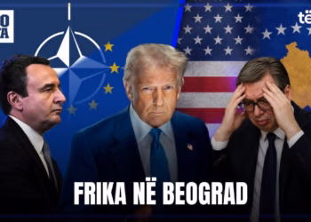 Emisioni “Info Nata” 01.05.2026