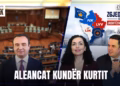 Emisioni “Info Nata” 07.05.2026