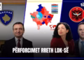 Emisioni “Info Nata” 08.05.2026