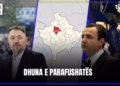 Emisioni “Info Nata” 15.05.2026